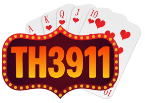 TH3911